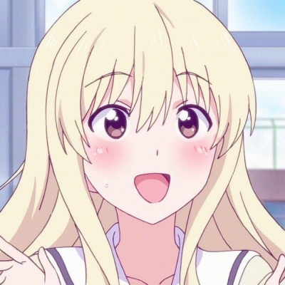 Furry兽圈美学分享FurryQQ群